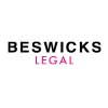 Beswicks Legal Senior Partner Gary Mellor presented with surprise award
